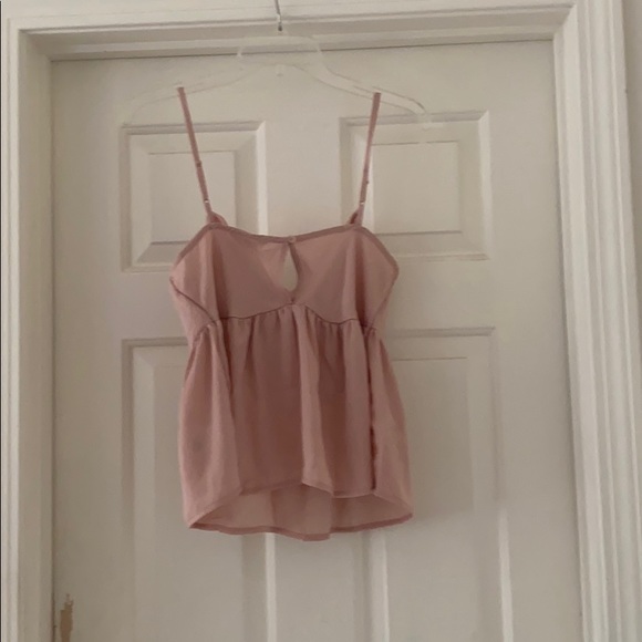 American eagle tank top - Picture 4 of 4